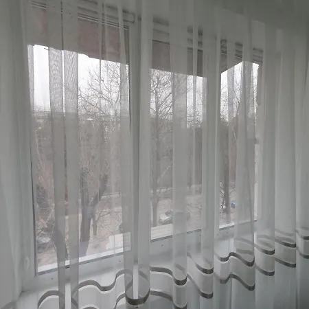 Telecentru Studio * Chisinau